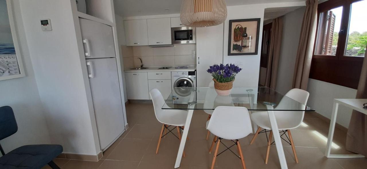 Apartamento Paz ปลายาบลังกา ภายนอก รูปภาพ